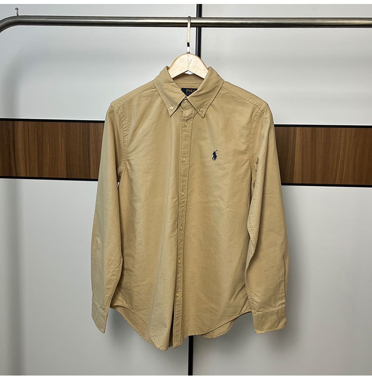 着用イメージ1