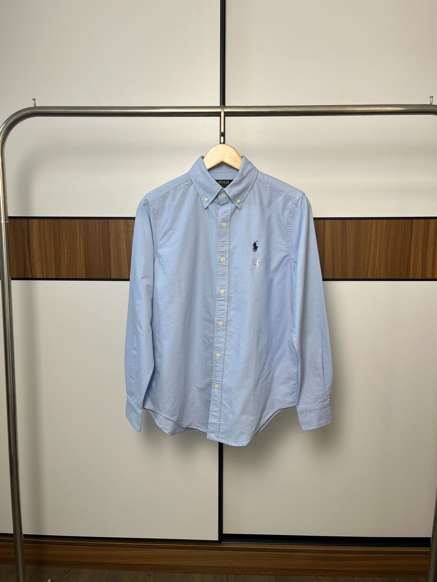 着用イメージ2